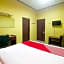 OYO 3104 Wisata Hotel