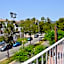 INNER Hotel Rupit "Adults Only"