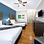 La Quinta Inn & Suites by Wyndham Kingwood