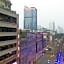 Hotel Guangdong