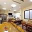Tabist Rays Hotel Yakata