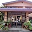 Oomukou Ryokan