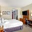 Comfort Inn Columbus near Fort Benning