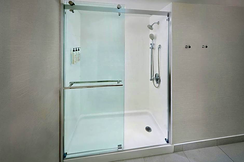 Delta Hotels by Marriott Beausejour