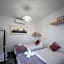 Apartamentos Gladiador