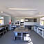 Hanmer Springs Forest Camp Trust