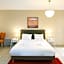 Residhotel Toulouse Centre