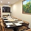 Country Inn & Suites by Radisson, San Jose Aeropuerto, Costa Rica