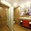 Best Western Premier Garden Hotel Entebbe