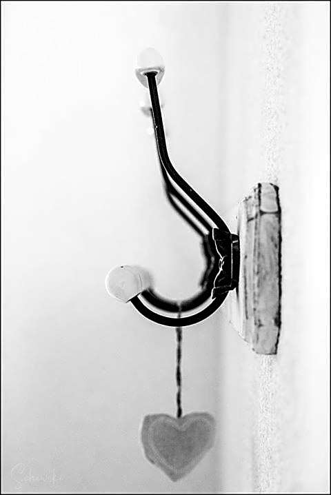 MARKT EINS Gästezimmer