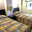 Hotel Imperial