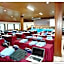 Riverfront Hotel Mukdahan
