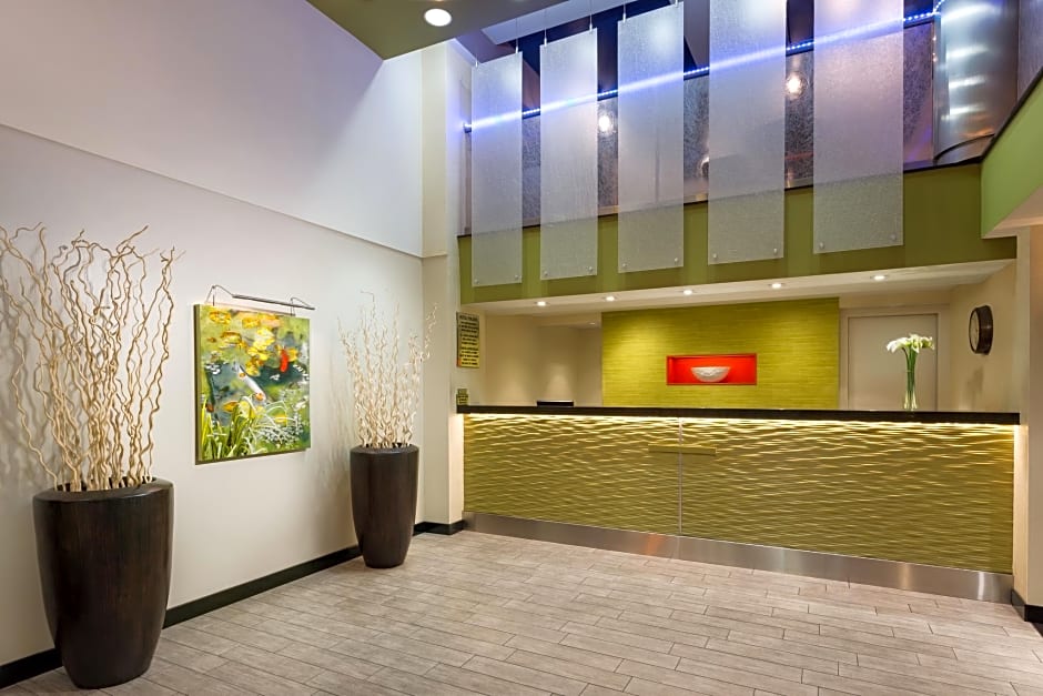 Nyma New York Manhattan Hotel – New York, NY