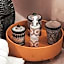 Riad Dar Elma And Spa