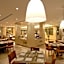 Jaypee Palace Hotel & International Convention Centre