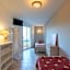 "Cap Riviera" Hotel & Restaurant Saint Aygulf