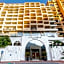 Columbus Hotel Monte-Carlo, Curio Collection by Hilton