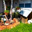 Richard's Pet Friendly Motel