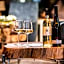 Mike‘s Mosel Lodge