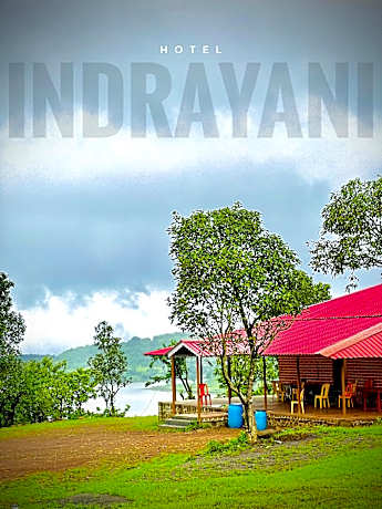 Hotel Indrayani Lodging & Camping Bhandardara