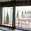 Up Suites BCN