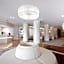 Hotel Excelsior San Marco