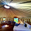 Noosa Eco Retreat