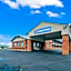 Motel 6-Metropolis, IL