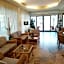 Hotel Avana Fronte Mare