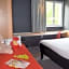 ibis Chartres Ouest Luce