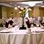 Hilton Garden Inn Harrisburg East