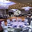 Radisson Freehold