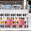 OZADI Altura Beach Resort - Eurotel Altura