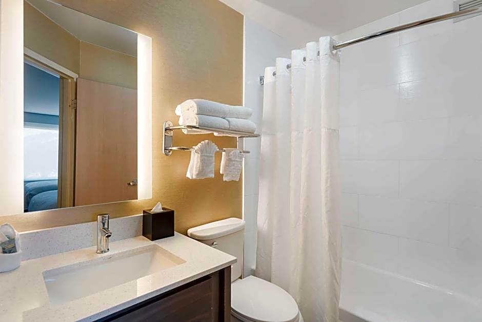 Best Western Glenview - Chicagoland Inn and Suites