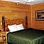 Georgetown Mountain Inn