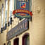 Hotel Le Saint-Paul