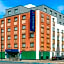 Travelodge London Balham
