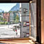 Hotel Goldener Adler, BW Signature Collection