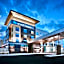 Hyatt House Provo/Pleasant Grove