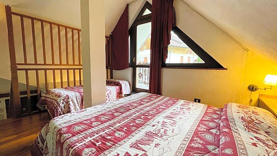 Residence Villa Frejus