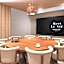 Hotel Mercure Paris Ouest Saint-Germain