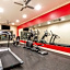 Ramada by Wyndham College Station