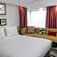 Hampton By Hilton London Croydon