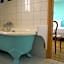 Hotel Particulier Richelieu