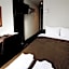 Hotel Trend Okazaki Ekimae