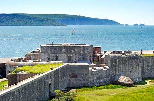 Vinegar Hill Pottery