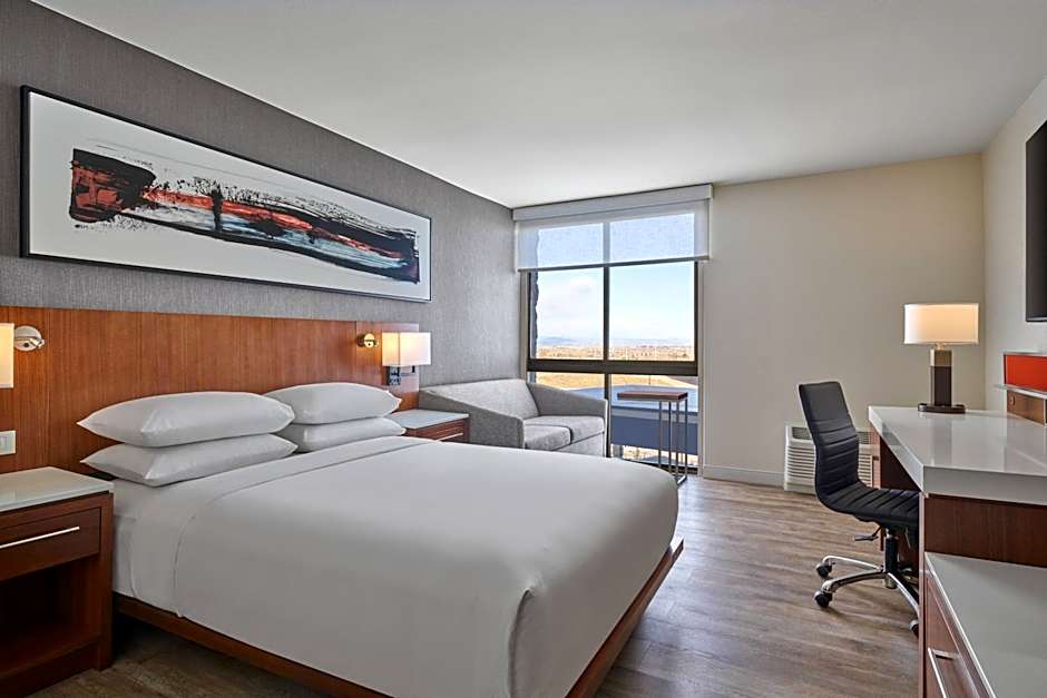Delta Hotels by Marriott Denver Thornton