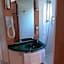 Brit Hotel Mulhouse Centre