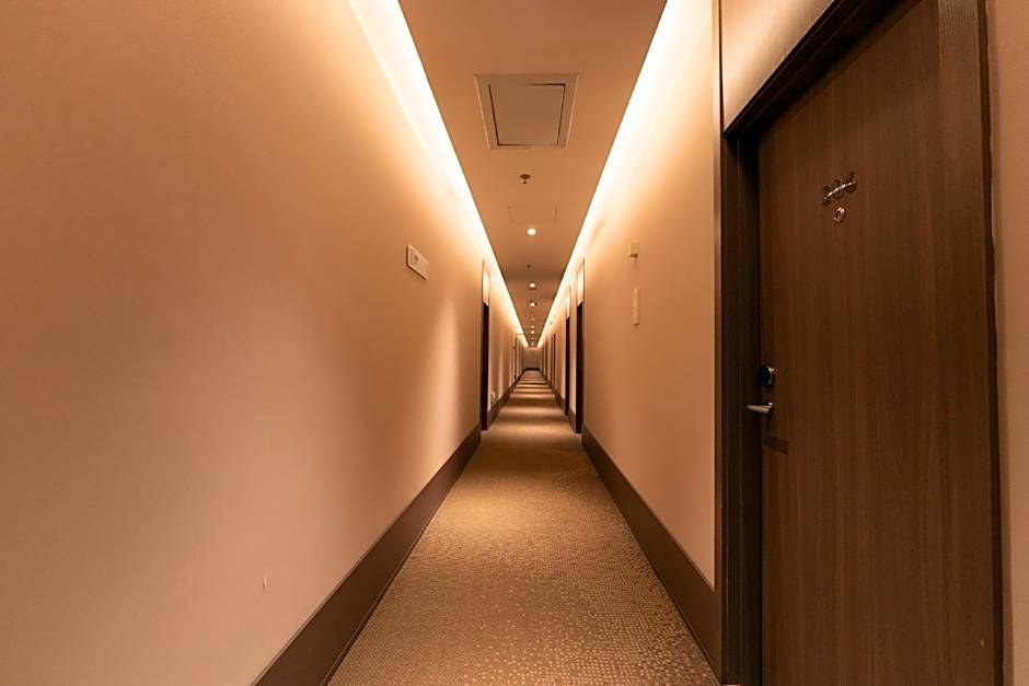Hanting Hotel Xi'an Gulou Plaza