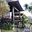 Sunrise Ocean Hut's Lembongan